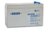 НоменклатураПрисоединенныеФайлы